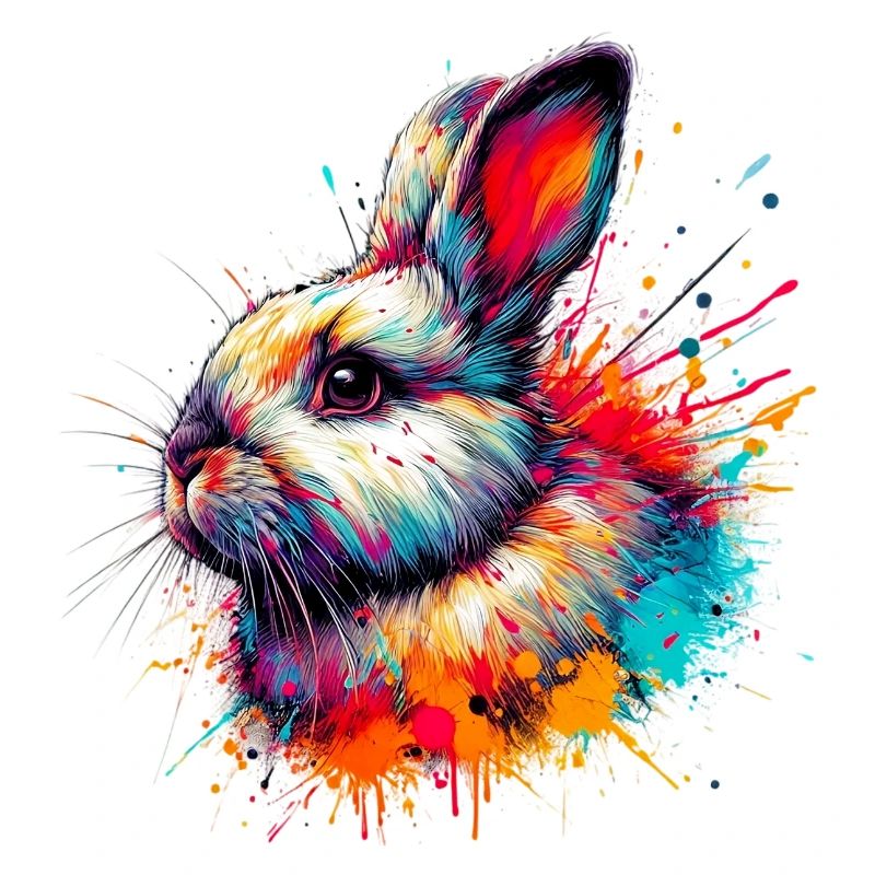 Rabbit