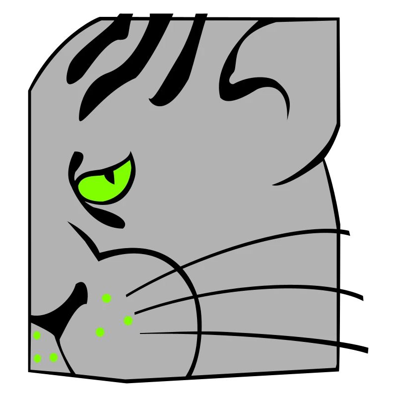 Katze
