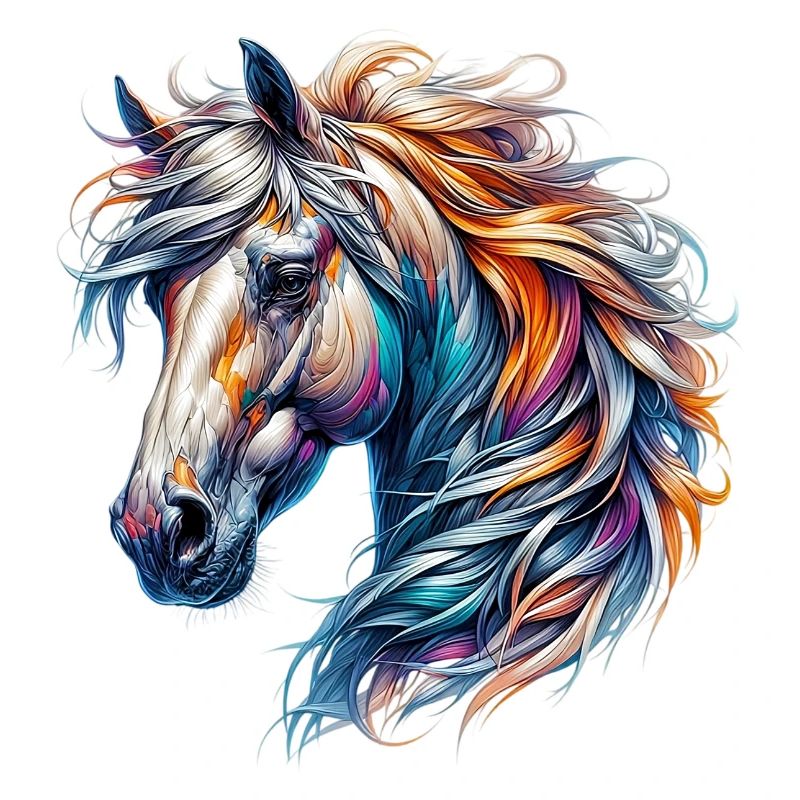 Cheval