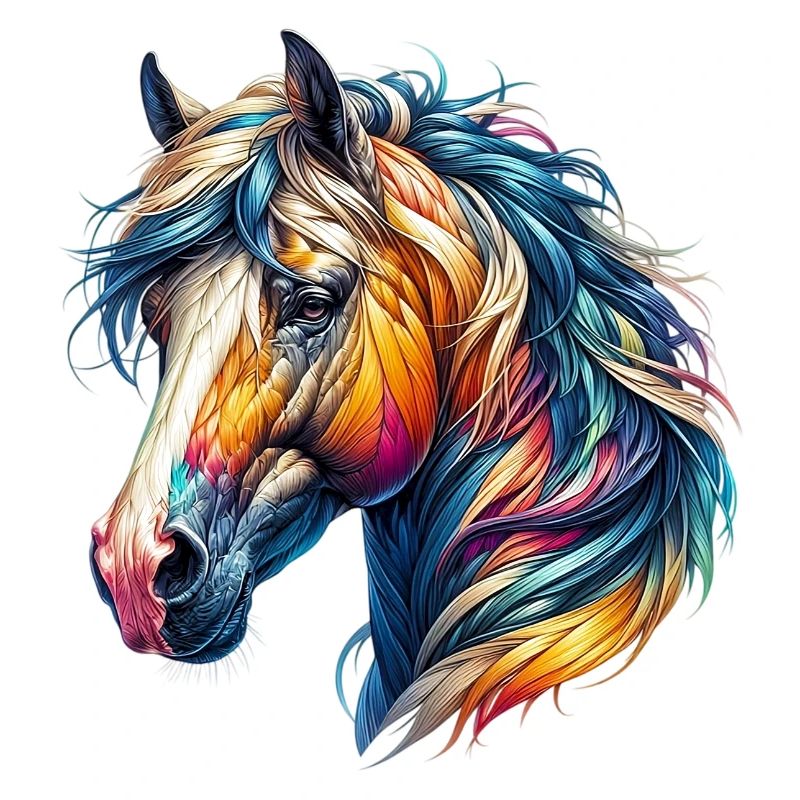 Cheval