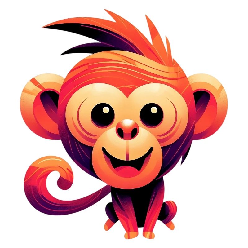 Monkey