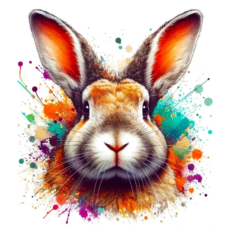 Rabbit