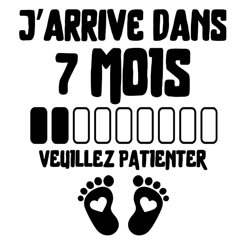 Werdender Vater, werdende Mutter, Schwangerschaft