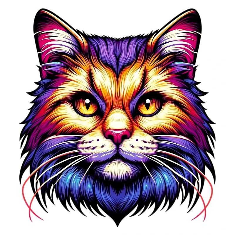 Chat
