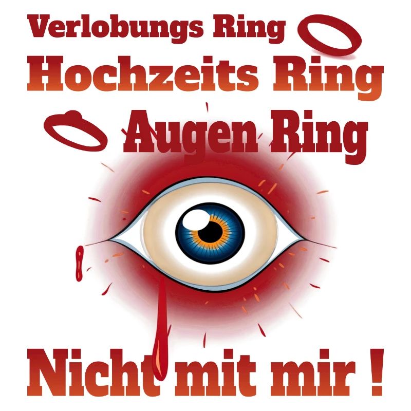 Single Leben