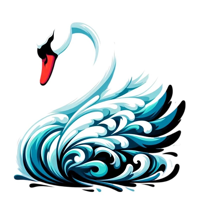 Schwan