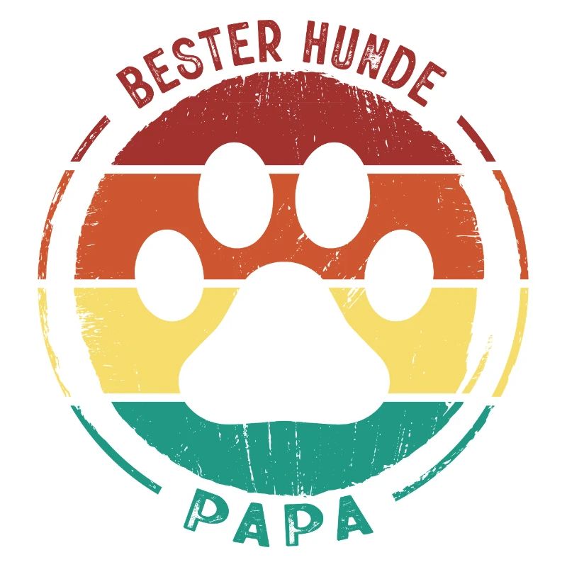 Hundeopa Geschenke Hundeliebhaber Hunde