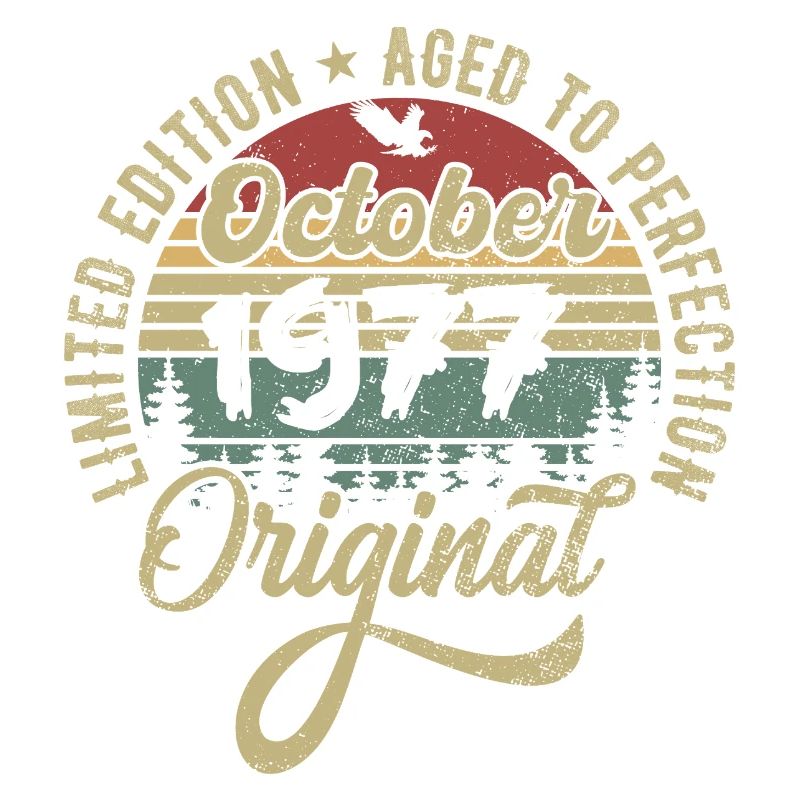 october 1977 anniversary october 1977 october