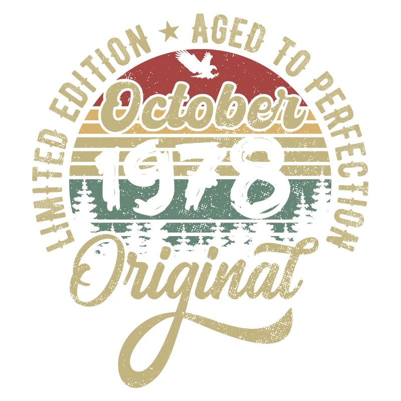 october 1978 anniversary october 1978 october