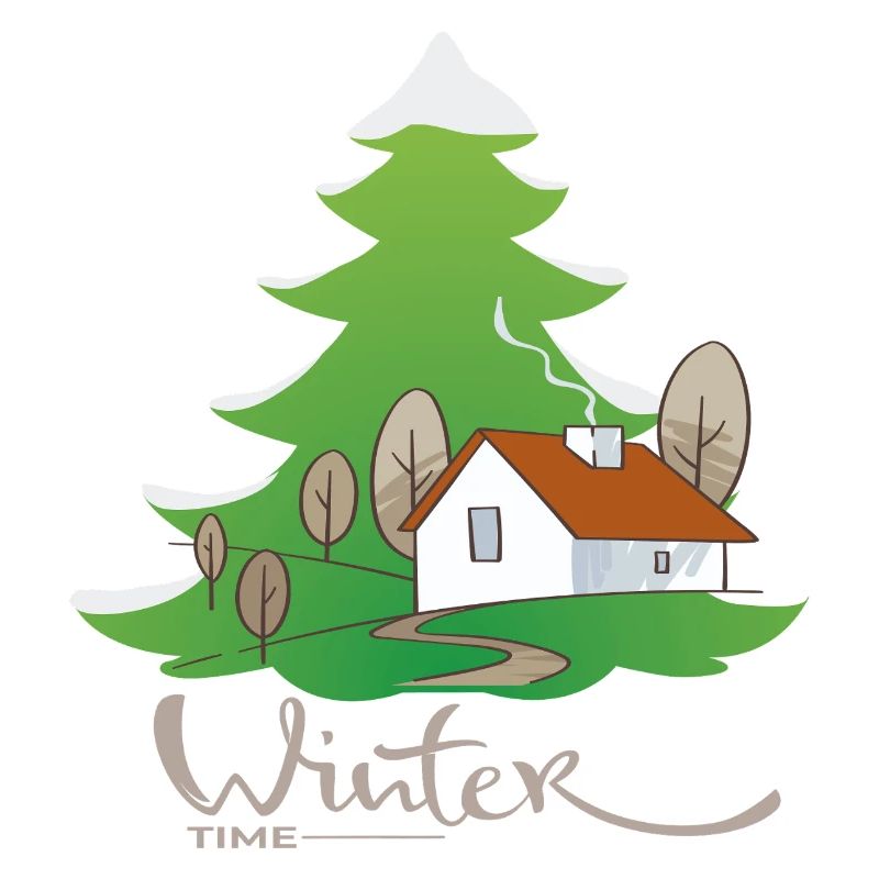 Wintertime
