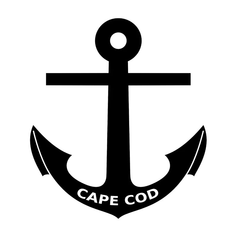 Cape Cod - Massachusetts - États-Unis - États-Unis