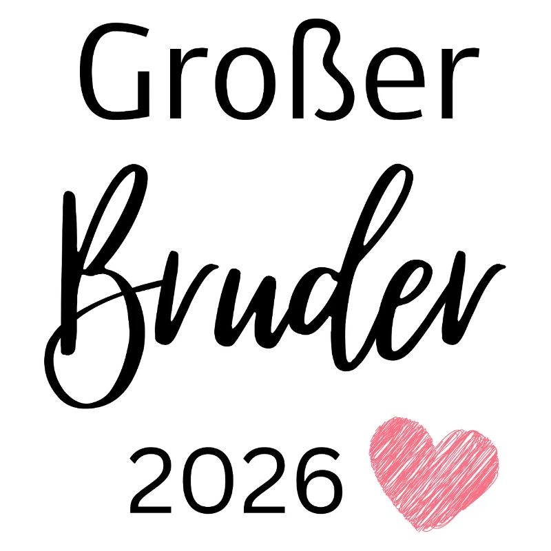Grote broer 2026