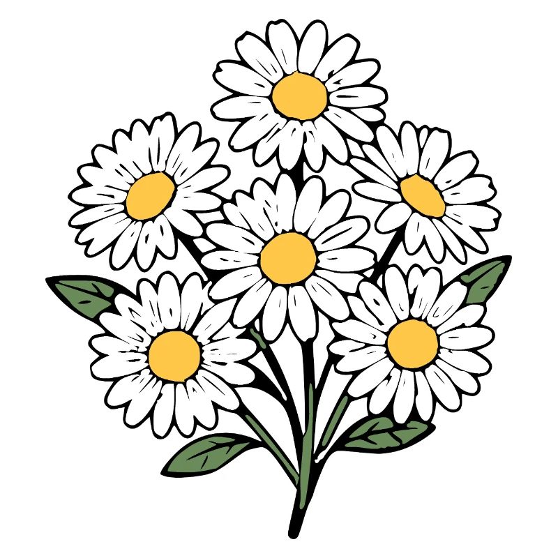 Fleur blanche Fleur blanche Fleurs Fleurs blanches Fleurs blanches