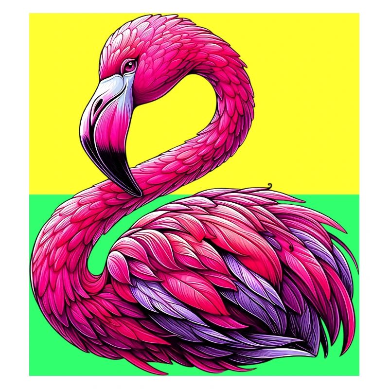 Flamant