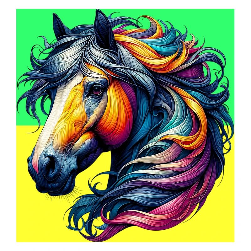 cheval