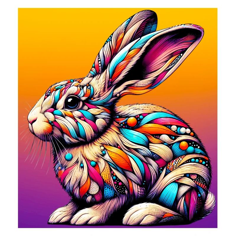lapin