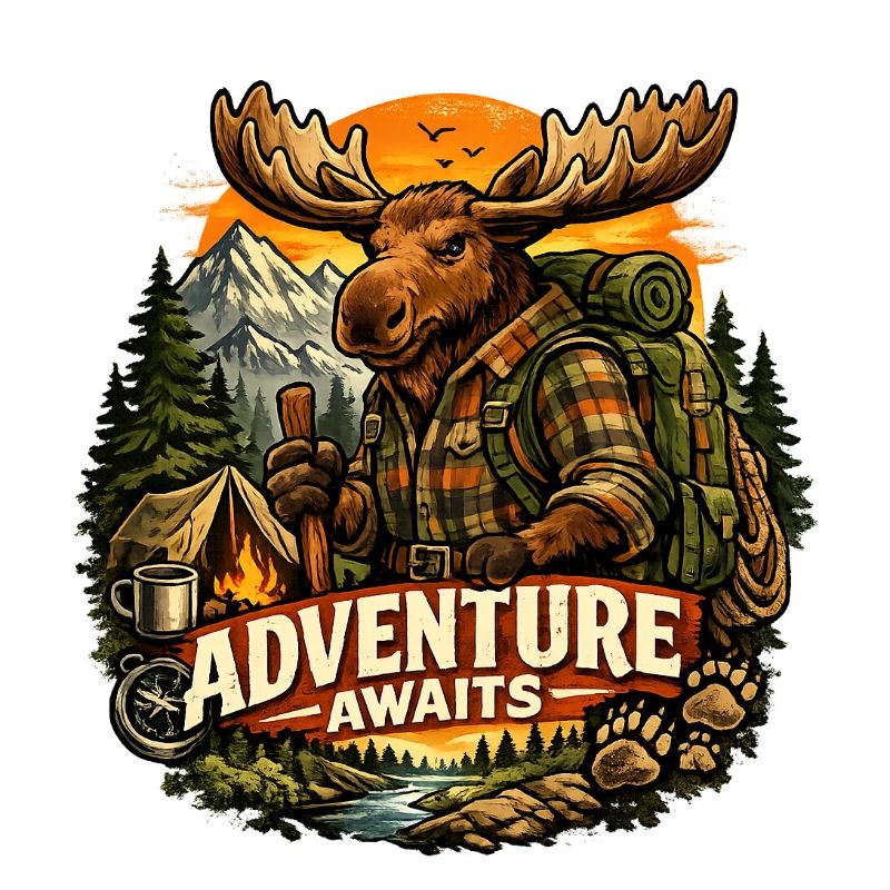 aventure