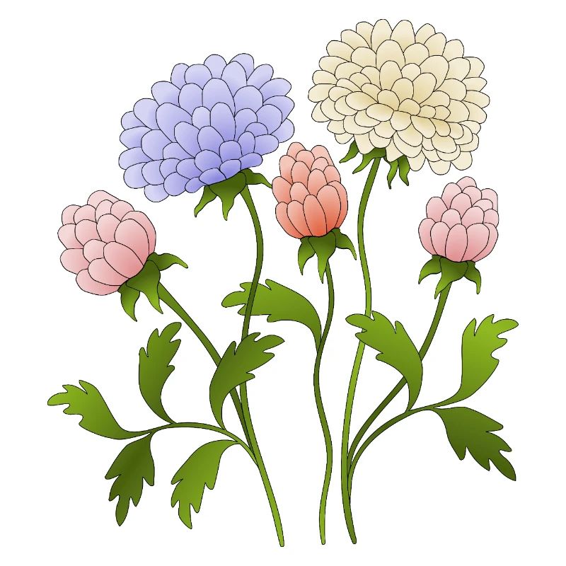 Fleur