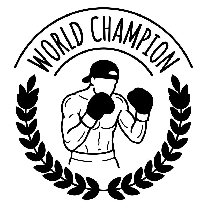 boxing