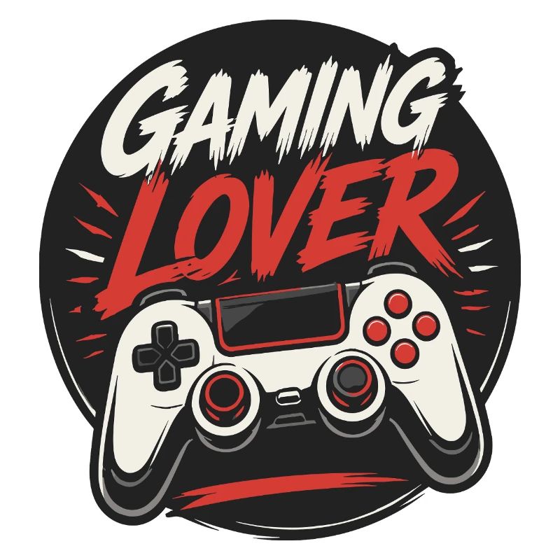 Jeu Manger Sommeil Jeu Répéter