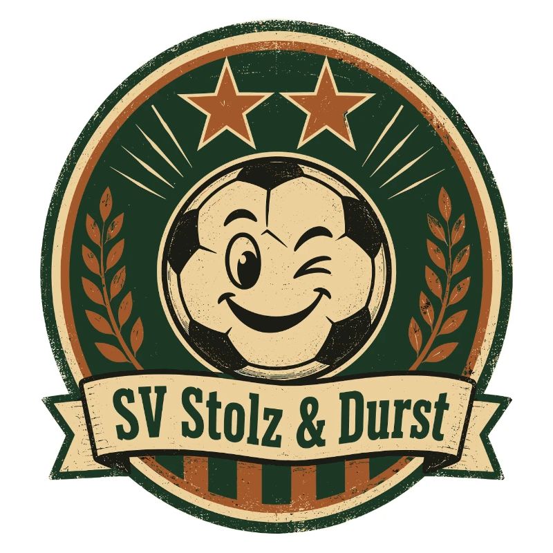 SV Stolz & Durst