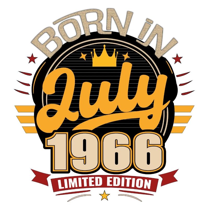 Born_in_July_1966