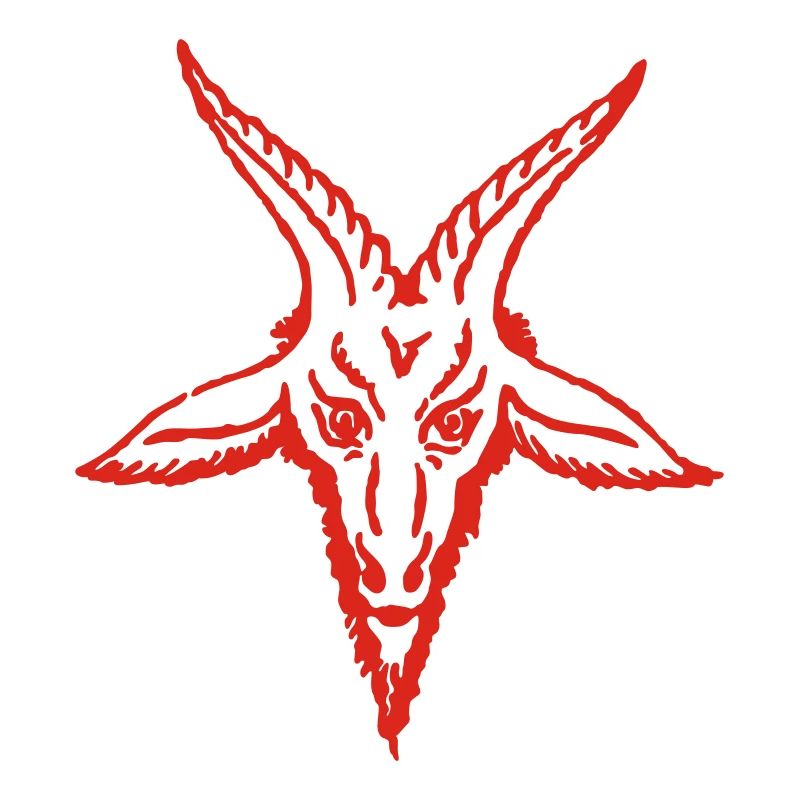 satan