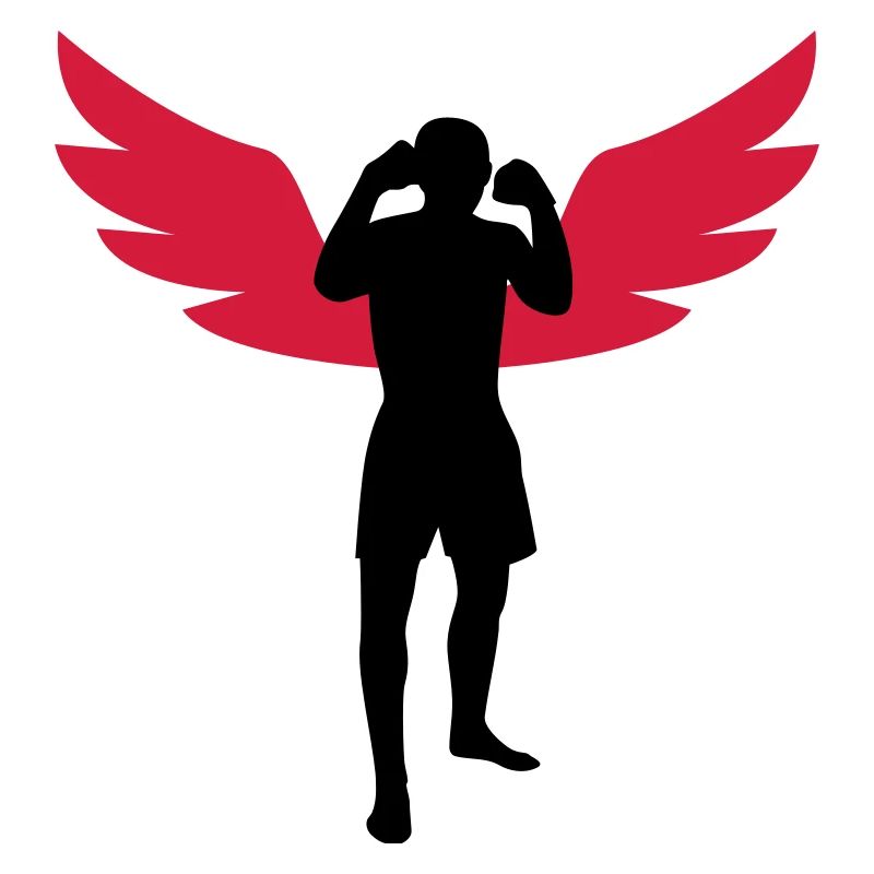 Kickboxing / Kickboxer / Kick Boxing / Kick Boxer