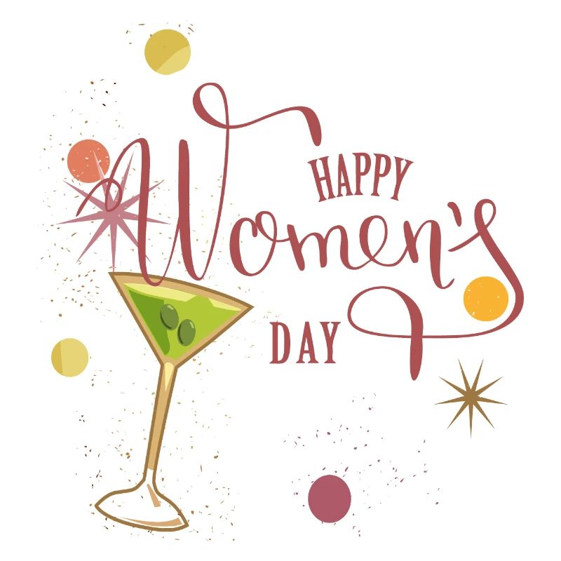 Women's Day
