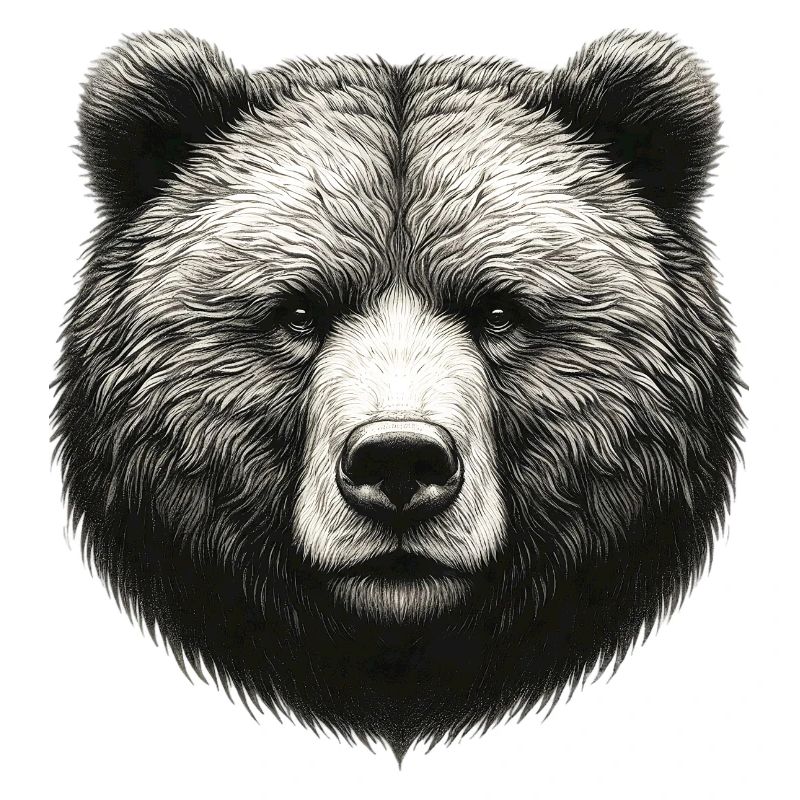 Ours