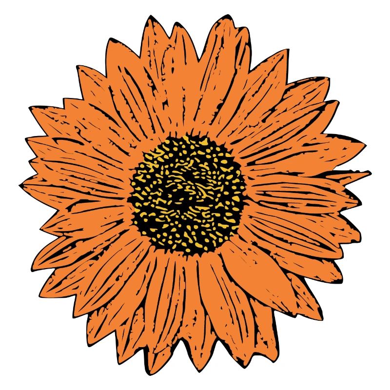 Muttertags Geschenk Mutter Muttertag Geschenkidee 