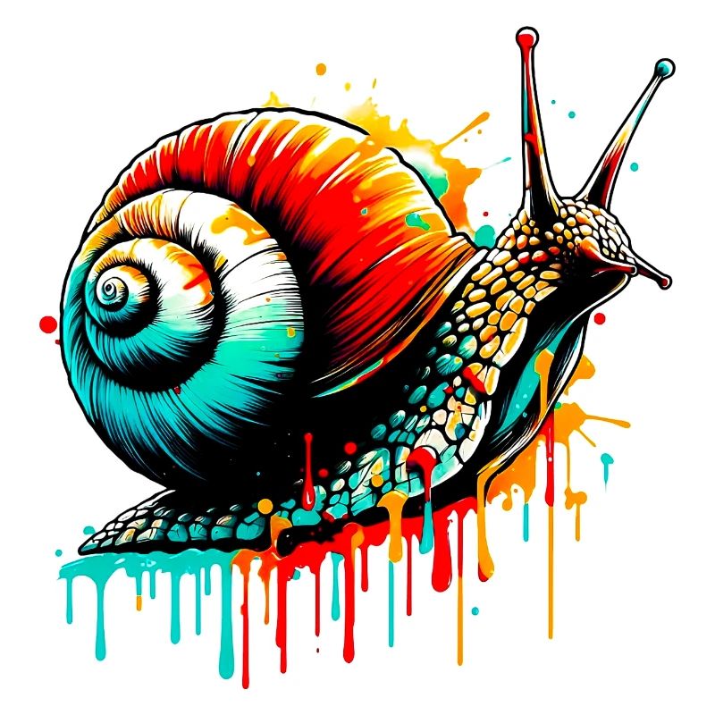 Snail