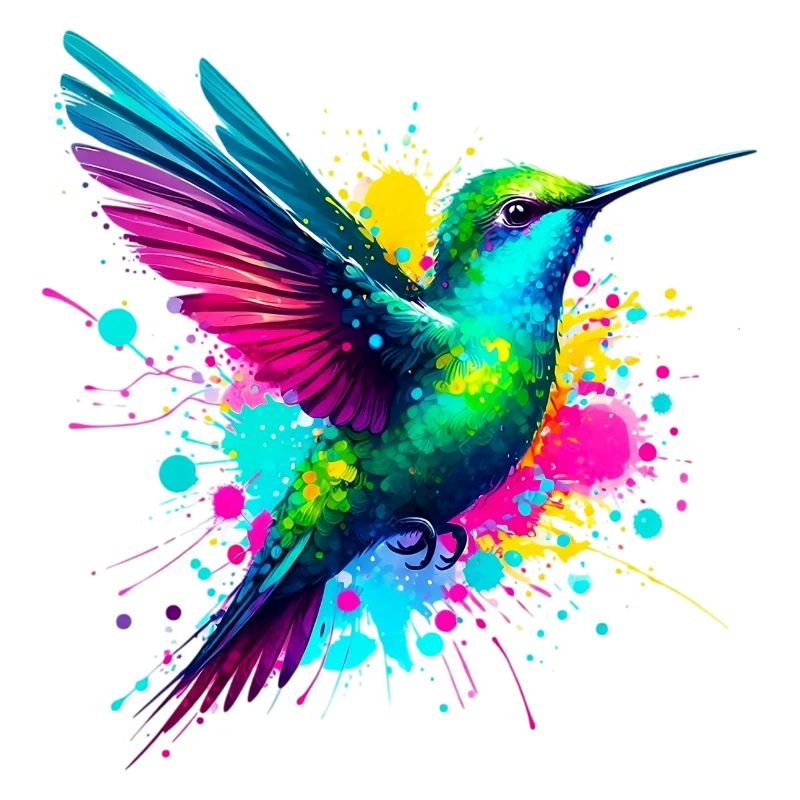 Colibri