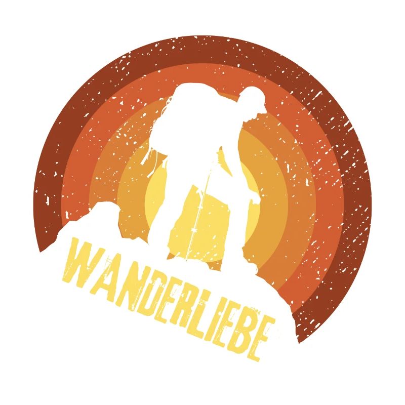 Wanderliebe