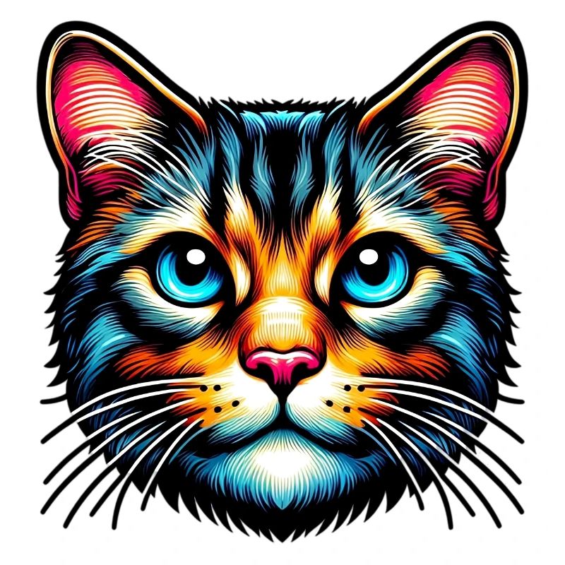 Chat