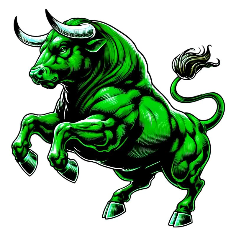 Toro