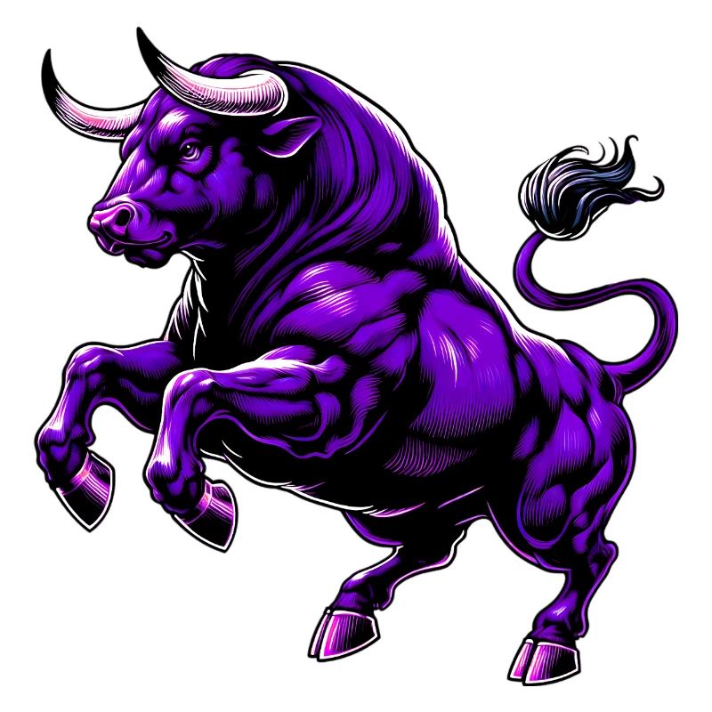 Toro