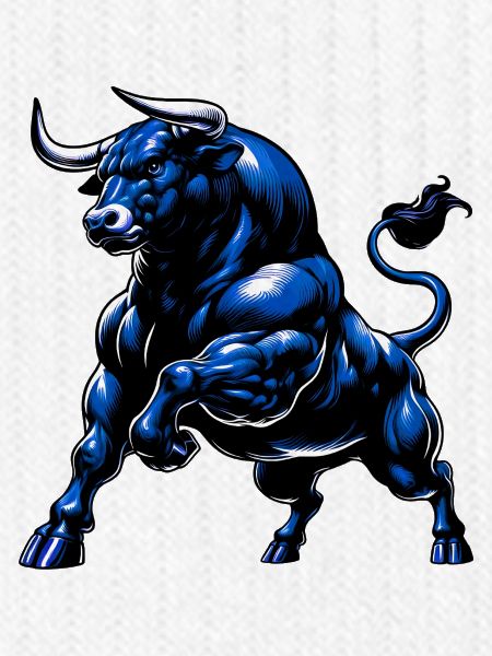 Bull