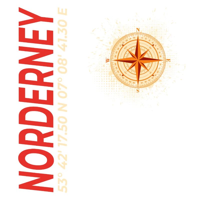 Norderney