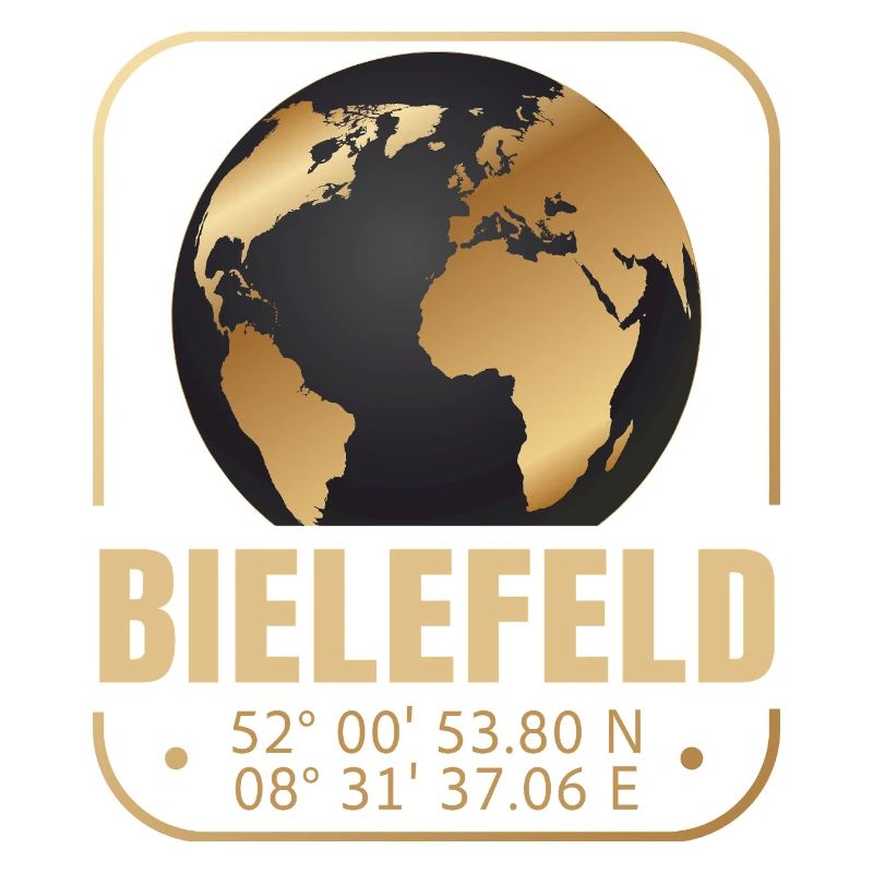 Bielefeld