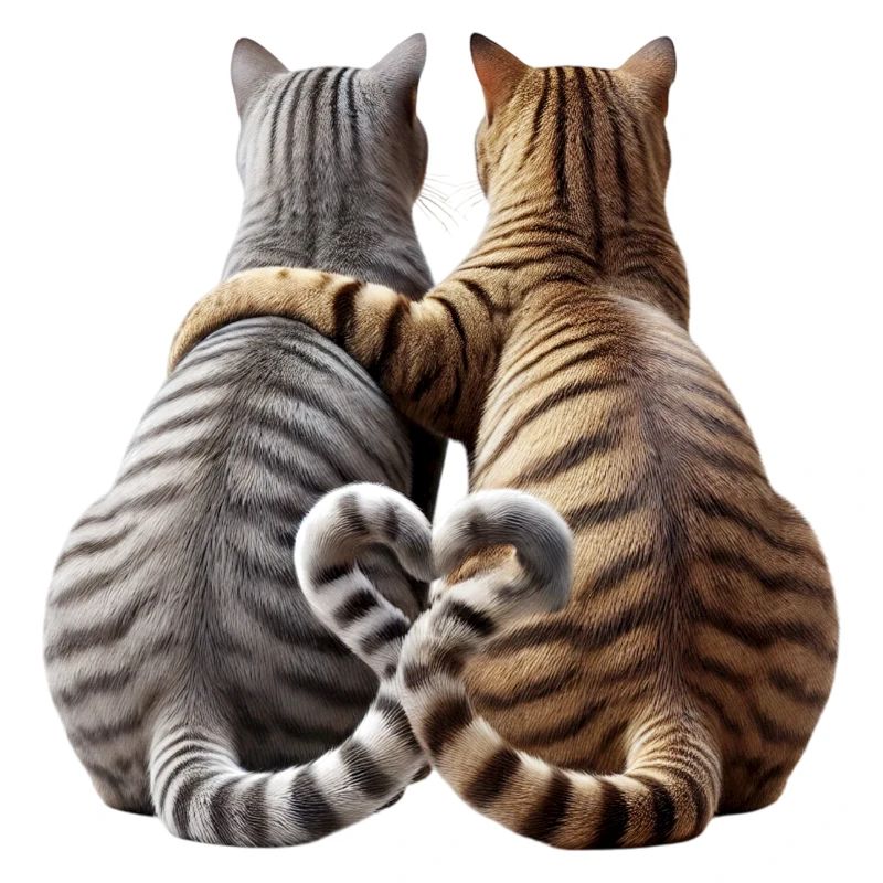 Two