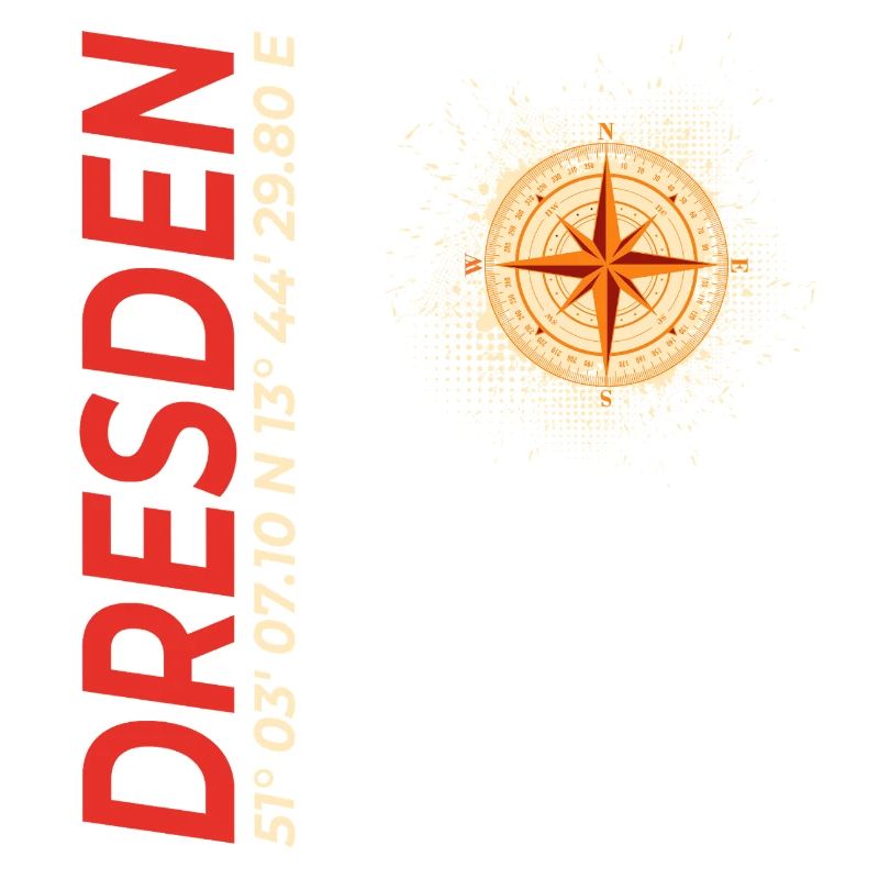 Dresden