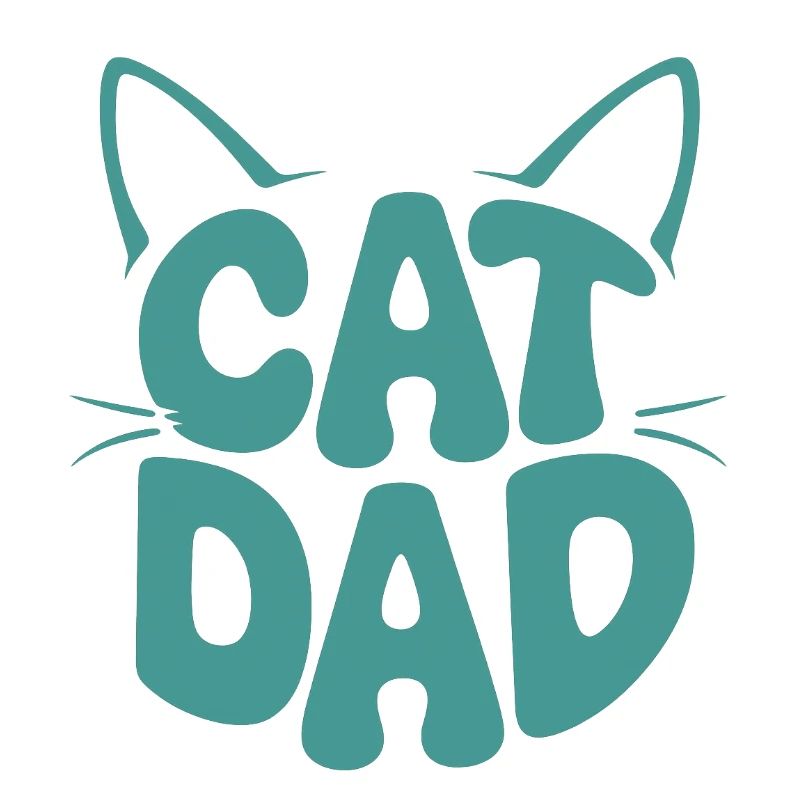 Cat Daddy