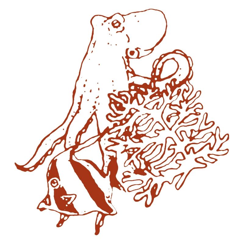KRAKE