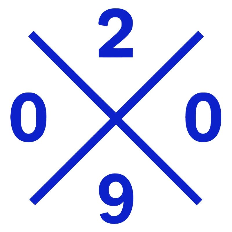 Dialling Code 0209 Gelsenkirchen Ruhrpott Merch