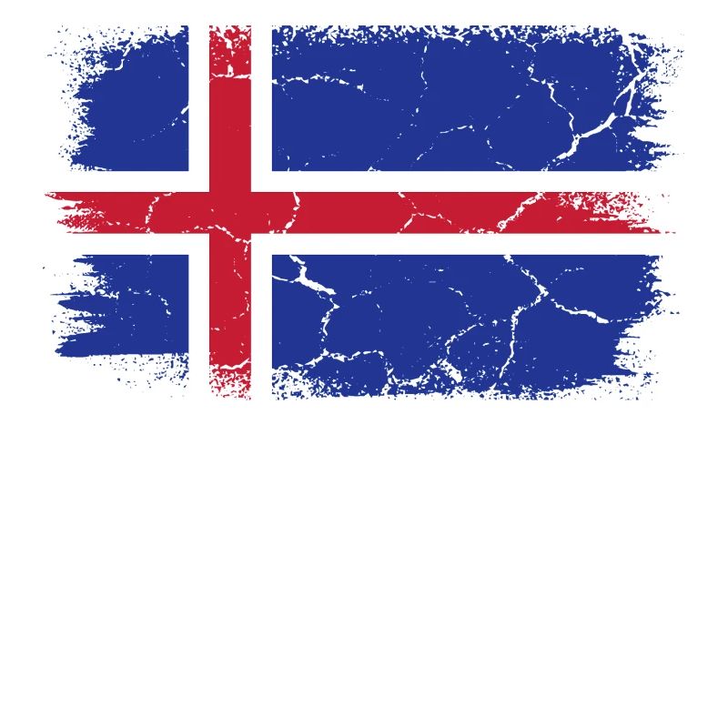 selfoss