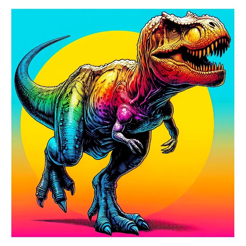 dinosaur