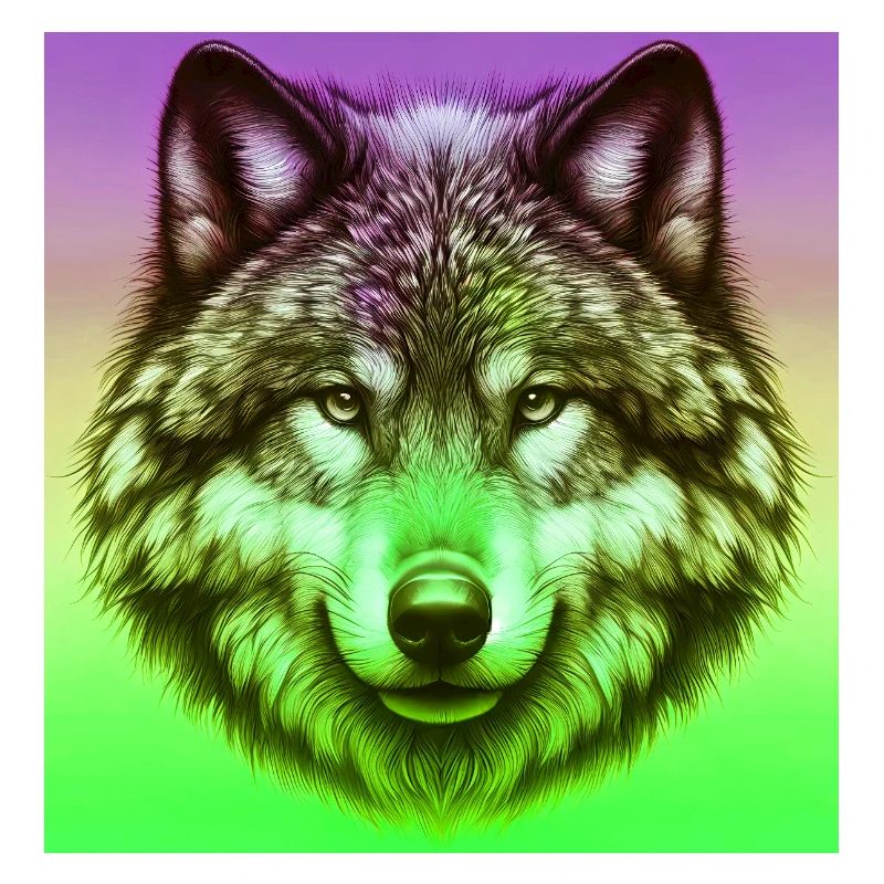 Loup