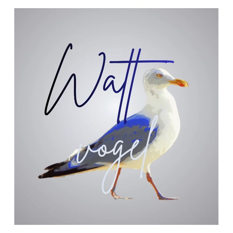 Wattvogel_3