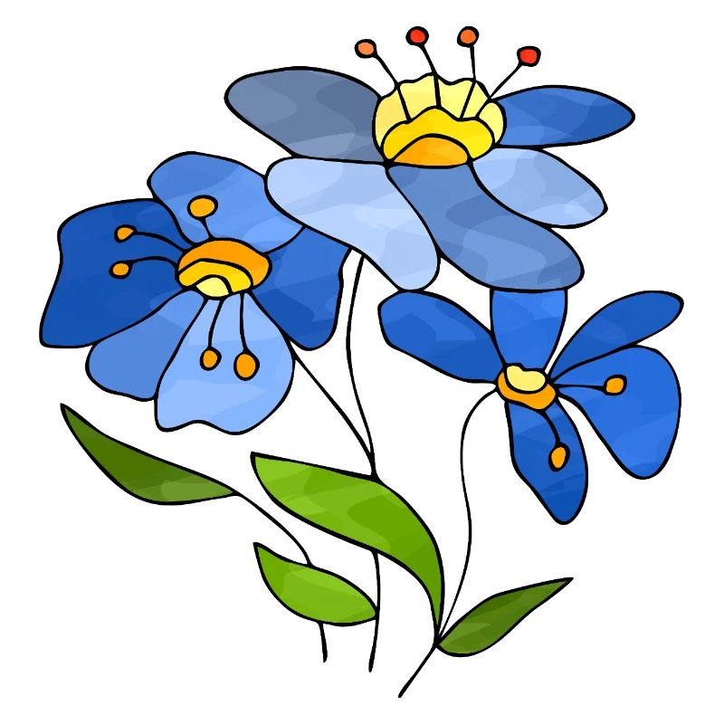 Fleur